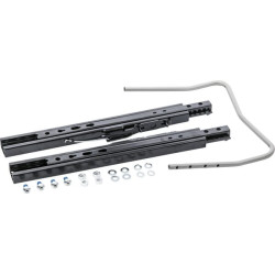 Bėgių komplektas SK157120