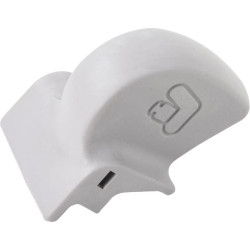 Rankena svorio reguliavimui G132112