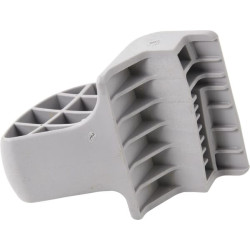 Rankena svorio reguliavimui G132112