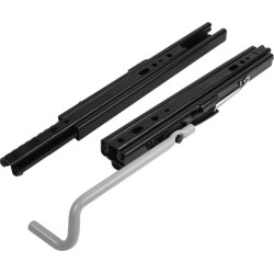 REGULIAVIMO SKAIČIŲ RINKINYS G140853