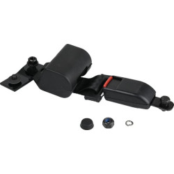 REGULIAVIMO SKAIČIŲ RINKINYS G140853