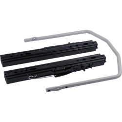 Reguliavimo slydimo rinkinys G1089164