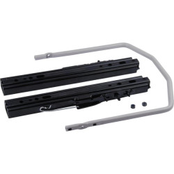 Reguliavimo slydimo rinkinys G1089164