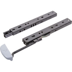 Primo G1079673 rinkinio vadovai