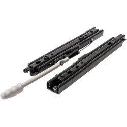 REGULIAVIMO RINKINYS RAI G140991