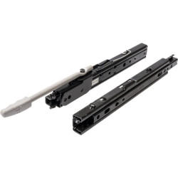 REGULIAVIMO RINKINYS RAI G140991