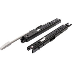 REGULIAVIMO RINKINYS RAI G140991