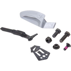 ATGALĖS REGULIAVIMAS K G1105461