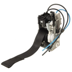 Lygio valdymas Grammer G1173368