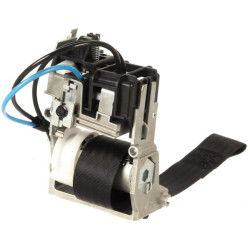 Lygio valdymas Grammer G1173368