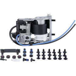 Lygio valdymas Grammer G1173368