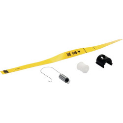 Svorio indikacija Grammer G137139