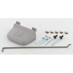 Mygtukas Grammer G140672