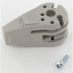 Mygtukas Grammer G130119