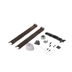 Pilna juosmens atrama G140678