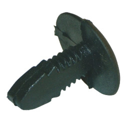 Mygtukas Grammer G105840