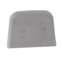 Mygtukas Grammer G138628