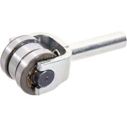 Komplektas, šakė ir guolis G113974