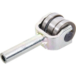 Komplektas, šakė ir guolis G113974