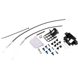 SUVEIKIMAS F.HA.MSG95A/MSG97AL CPL. G1271934