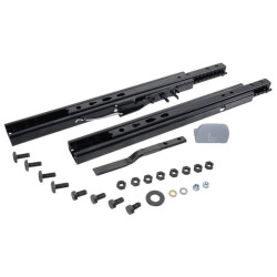 Slydimo reguliavimo rinkinys Sears SA21254