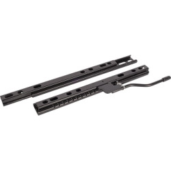 Rinkinys, ritės kreiptuvai RI880033