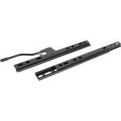 Rinkinys, ritės kreiptuvai RI880033