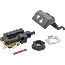 Vožtuvų komplektas SK175319