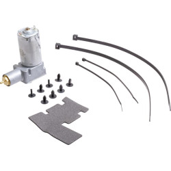 Kompresorius actimo 24v G1146520