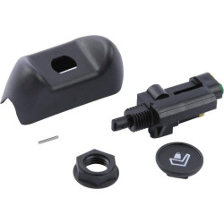 Vožtuvų komplektas SK182831