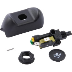 Vožtuvų komplektas SK182831