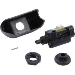 Vožtuvų komplektas SK182831