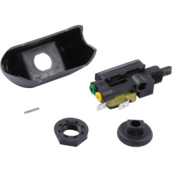 Vožtuvų komplektas SK182831