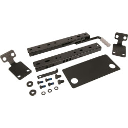 Stumdomi bėgiai G1334479