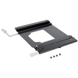 Horizontali pakaba, cmpl. G1163251