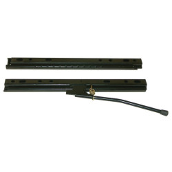 Slydimo reguliavimo rinkinys G5043001Z