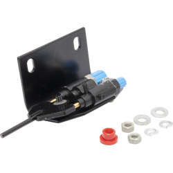 Vožtuvų komplektas 75 SK156725