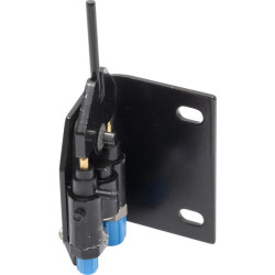 Vožtuvų komplektas 75 SK156725