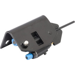 Vožtuvų komplektas 75 SK156725