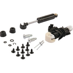 Horizontali pakaba G1096591