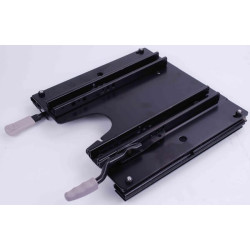 Horizontali izoliatoriaus pakaba G1077779