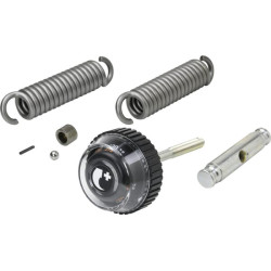 Reguliavimo rinkinys SK156737