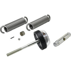 Reguliavimo rinkinys SK156737