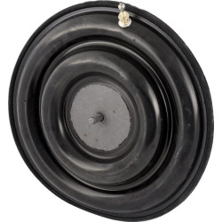 Sėdynės membrana, skirta C-385 26900041115417