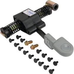 Horizontali pakaba Sears SA14359