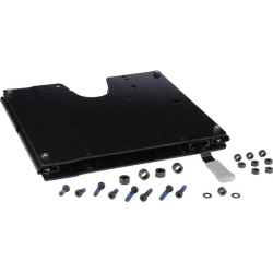 Horizontalus izoliatorius G139506