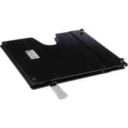 Horizontalus izoliatorius G139506