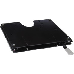 Horizontalus izoliatorius G139506