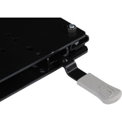 Horizontalus izoliatorius G139506