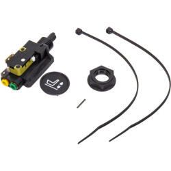 Vožtuvų komplektas SK174429